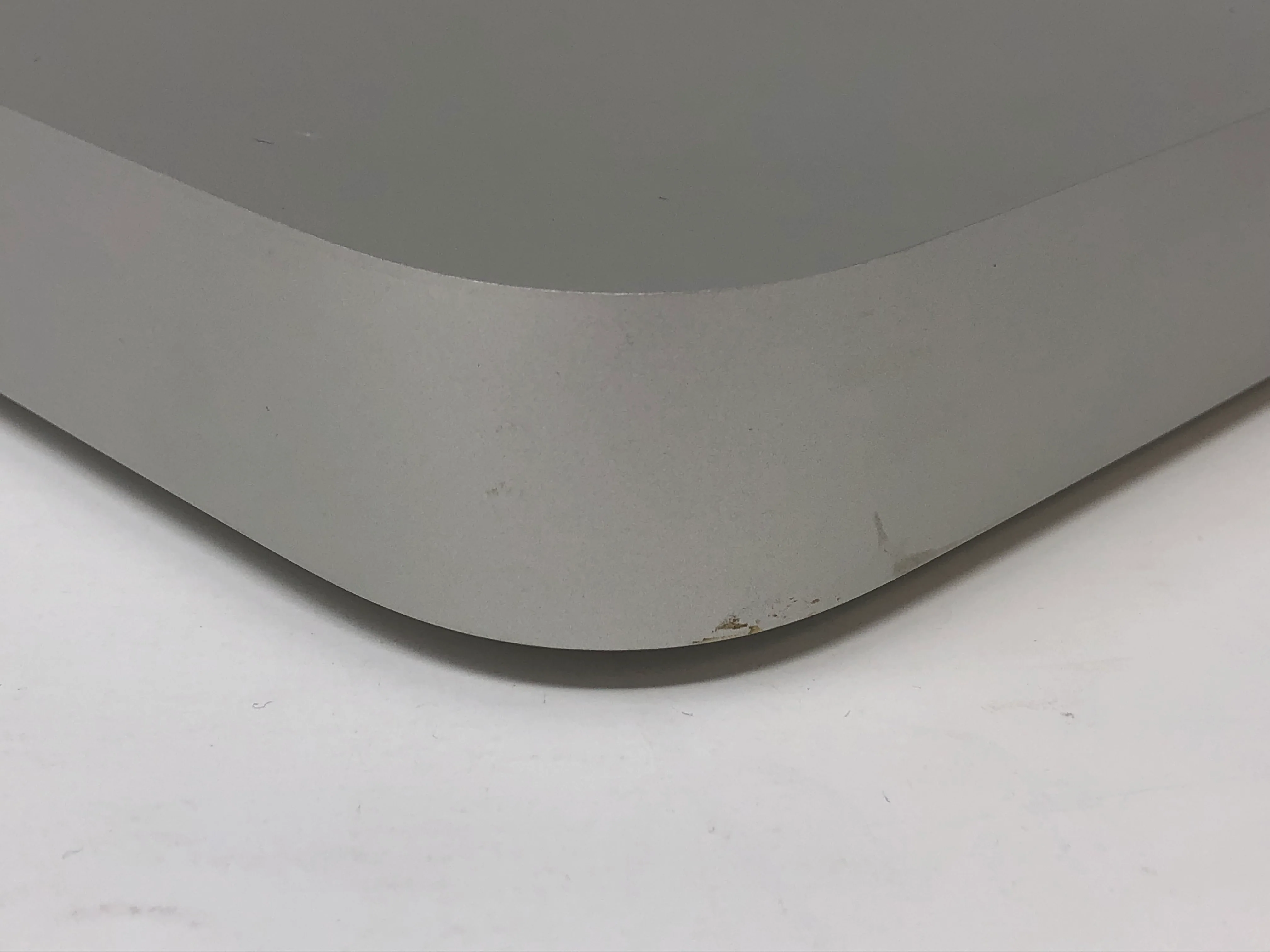 Mac Mini (Late 2012) - Image 8