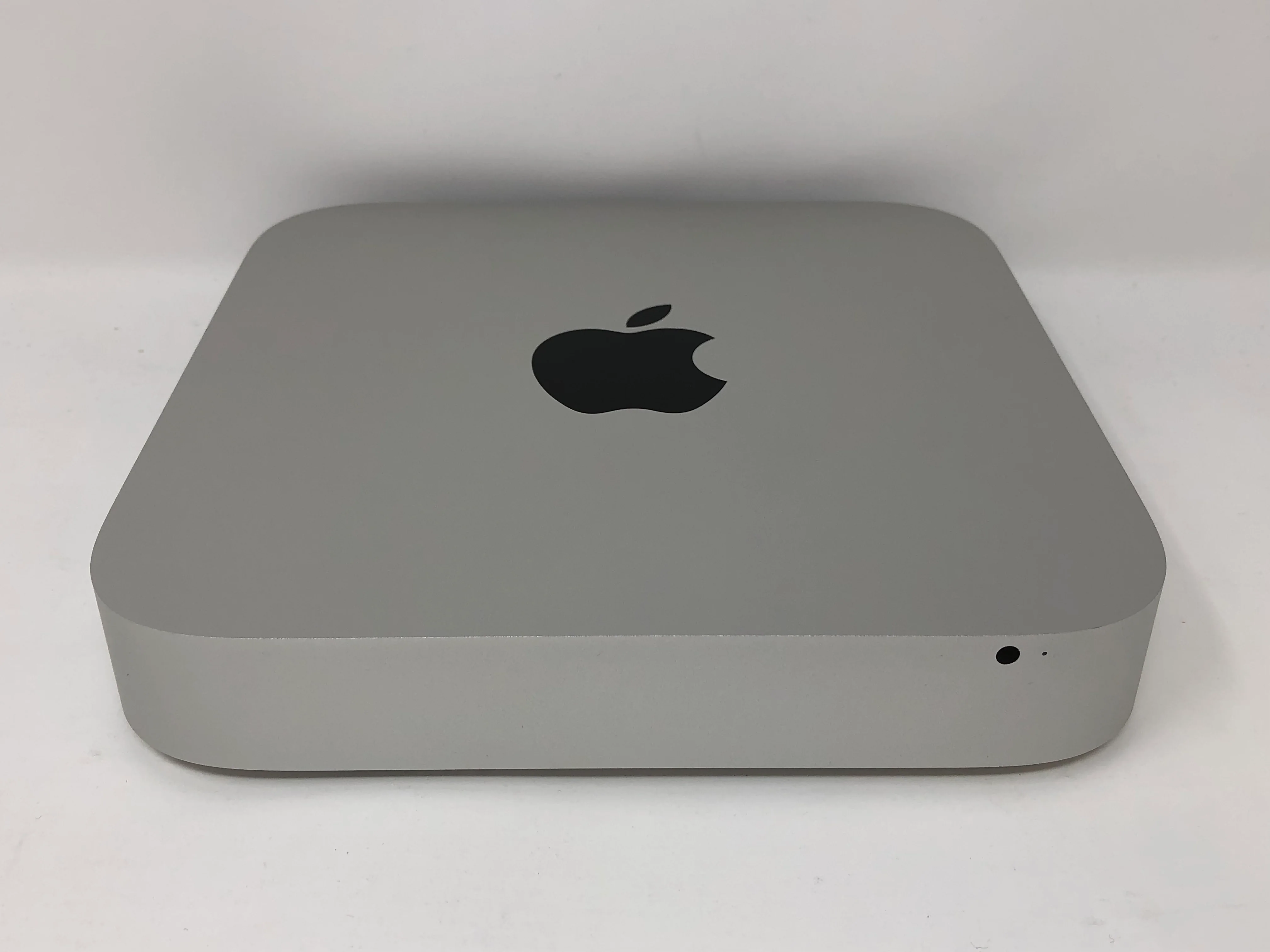 Mac Mini (Late 2012)
