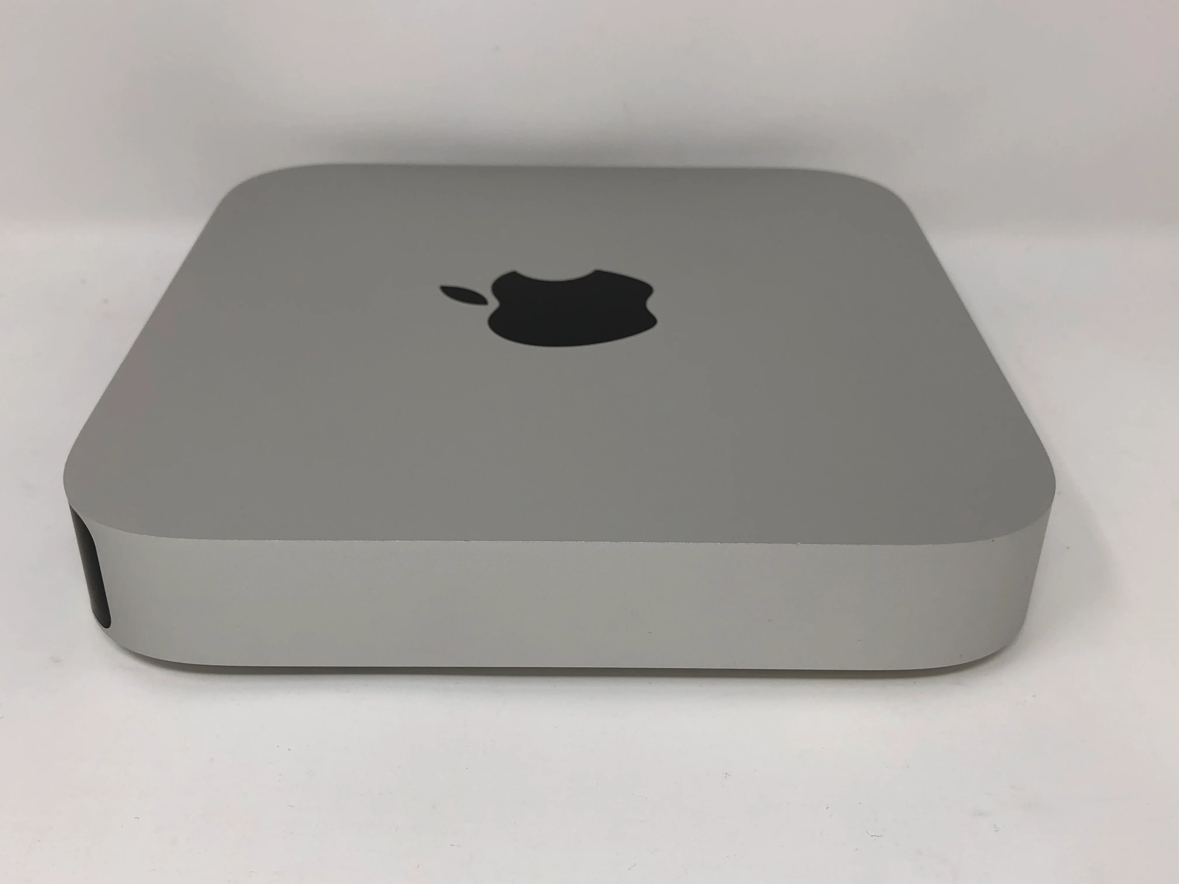 Mac Mini (Late 2012) - Image 4