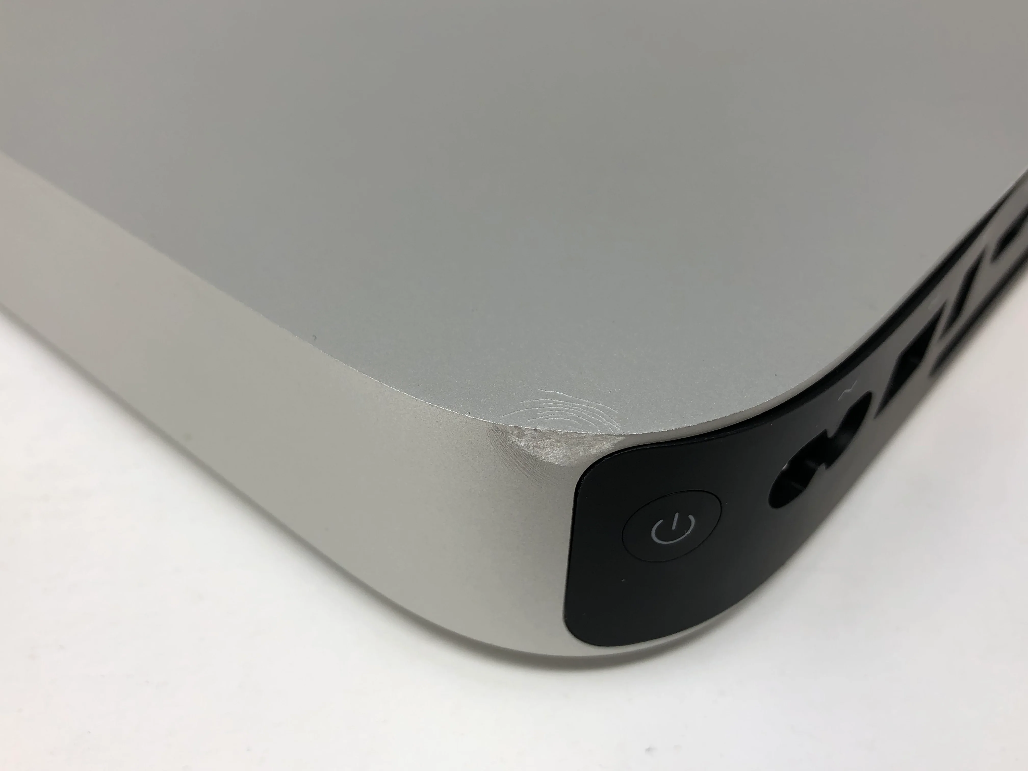 Mac Mini (Late 2012) - Image 8