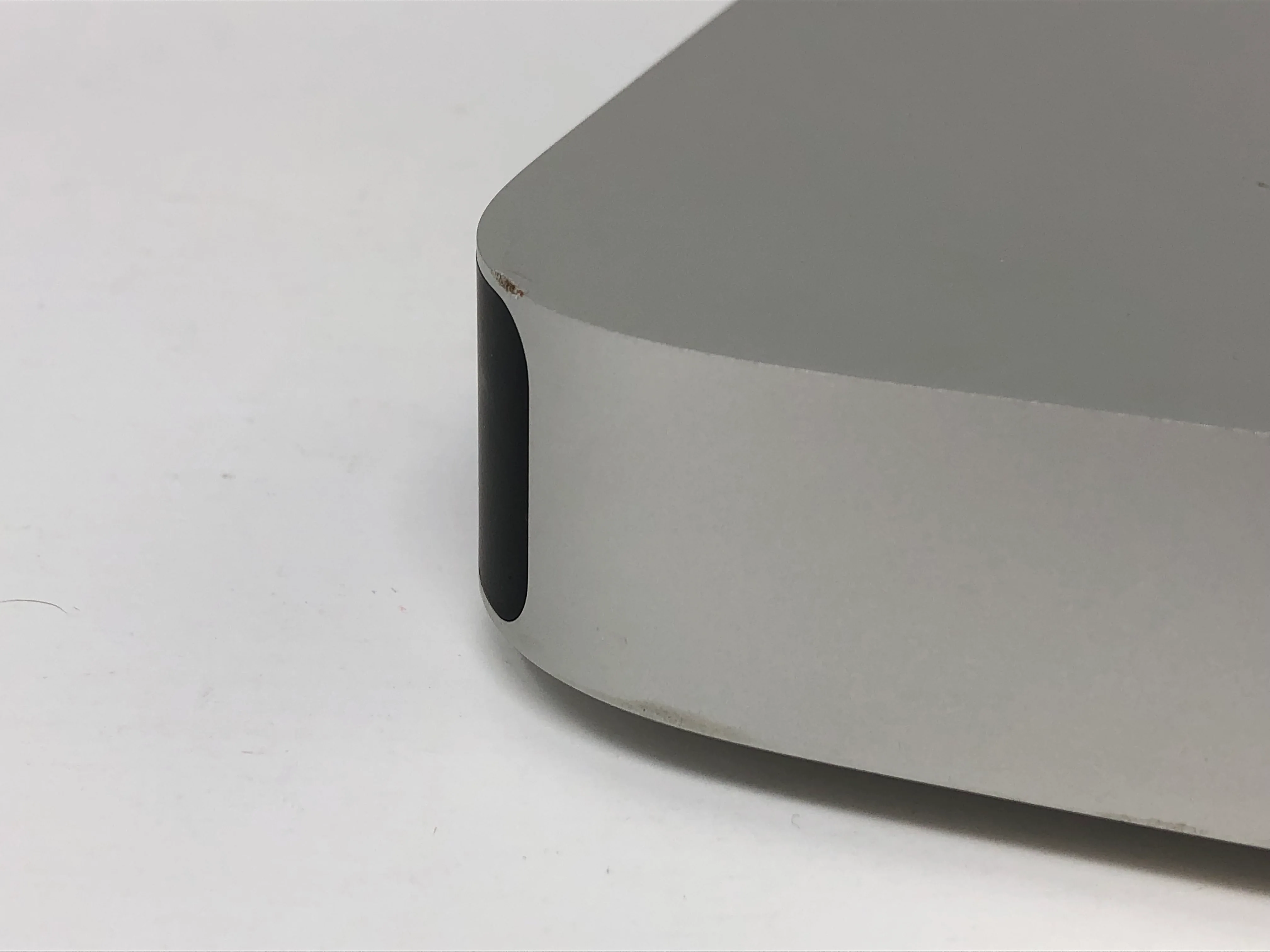 Mac Mini (Late 2012) - Image 7