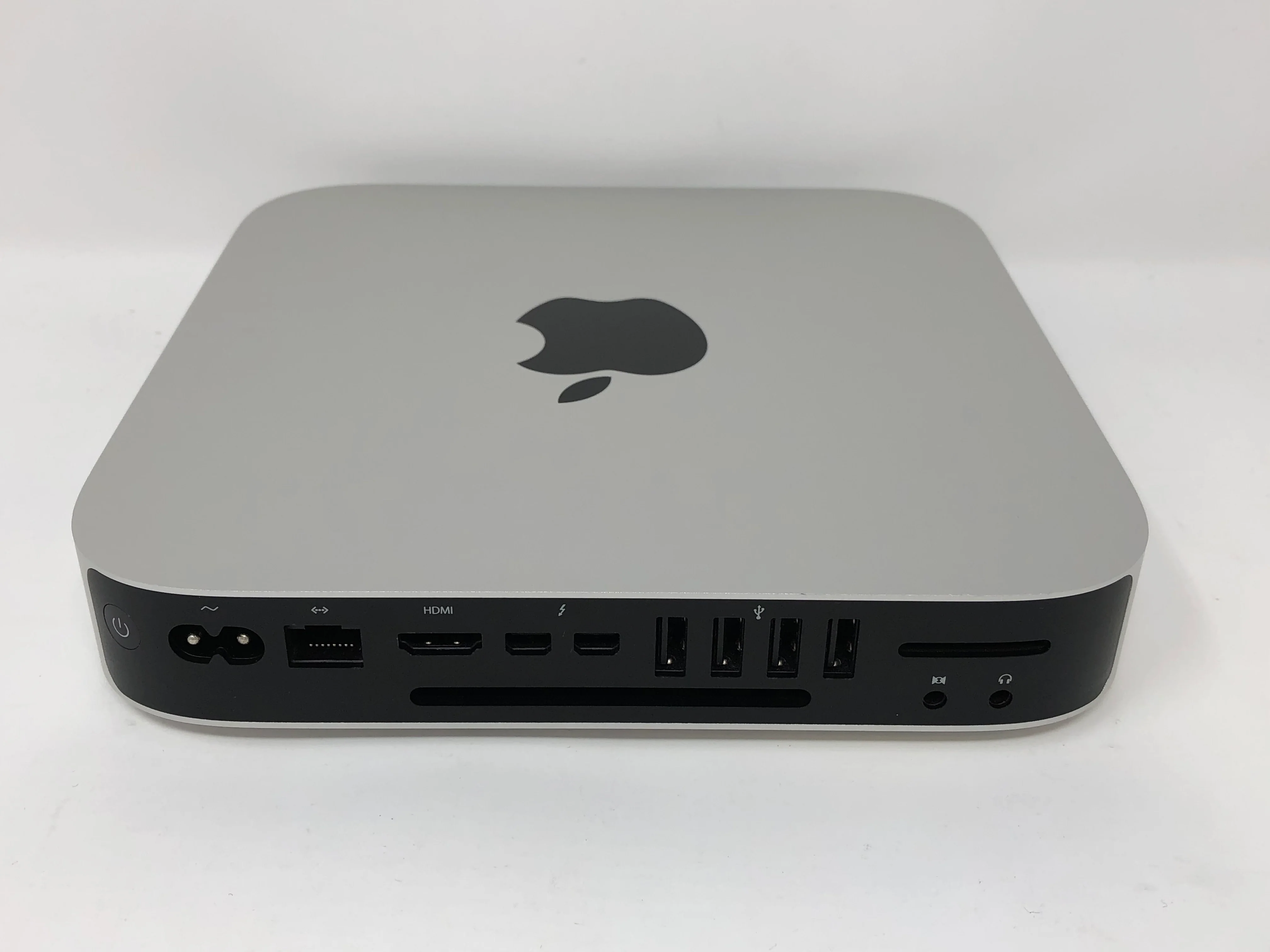 Mac Mini (Late 2014) - Image 3
