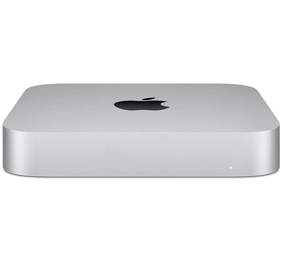 Mac Mini (2020)