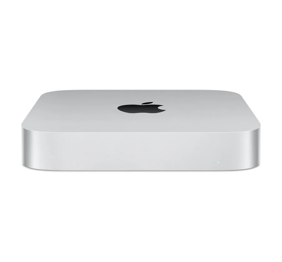 Mac Mini (2023)