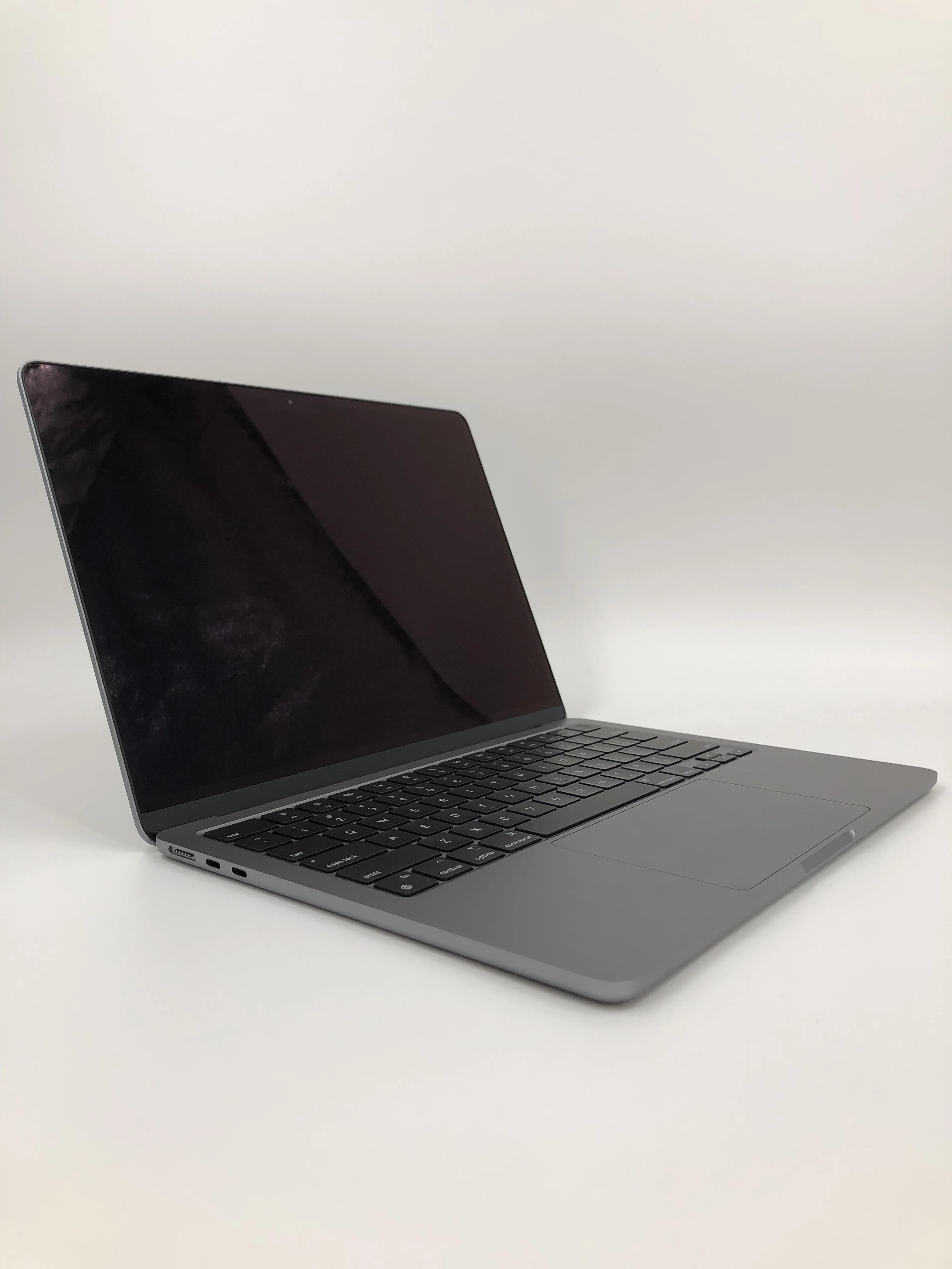 MacBook Air 13 2022 M2 8-Core CPU 8-Core GPU 16GB 256GB Space Gray Excellent - Image 7