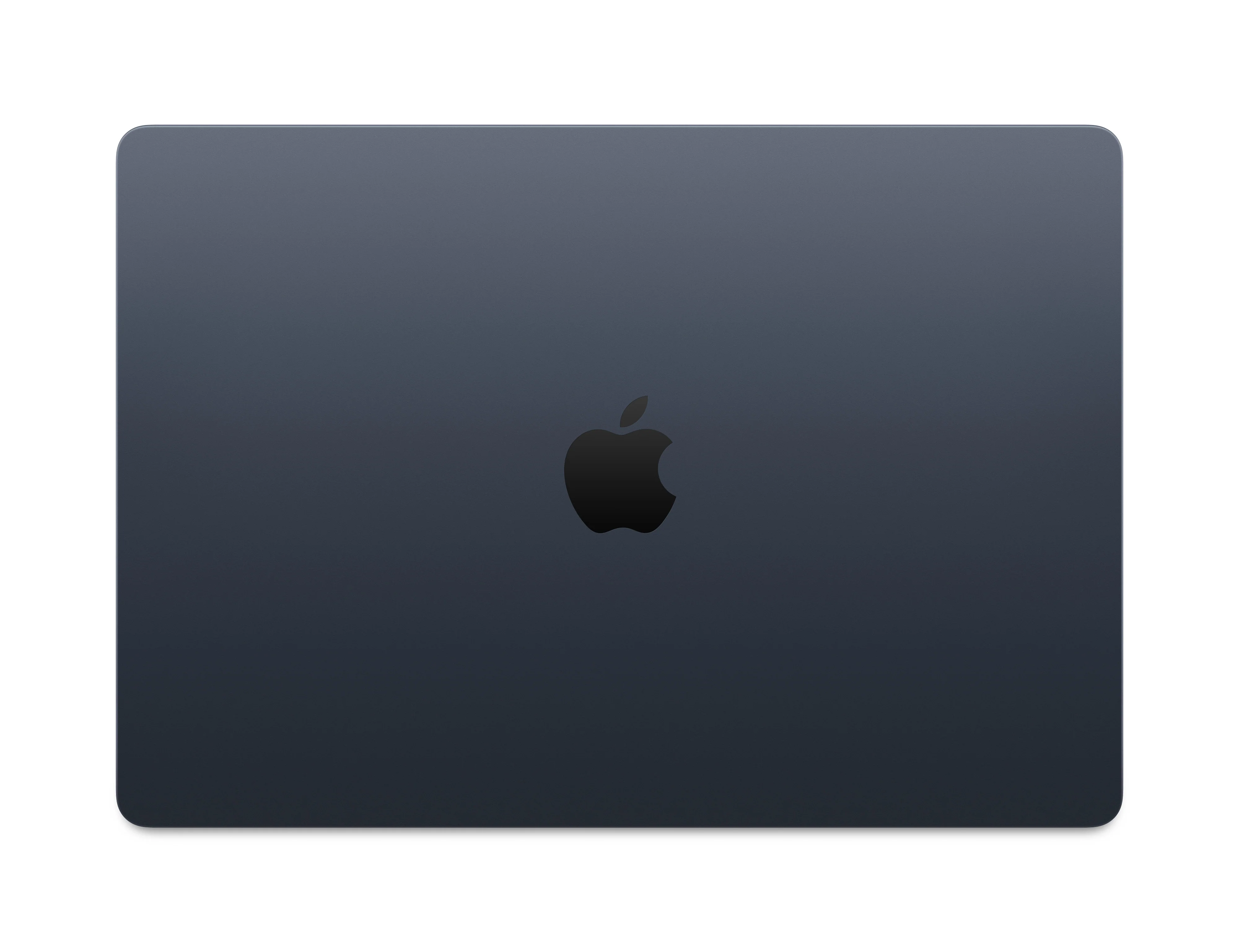 MacBook Air 15 2025 M4 10-Core CPU 10-Core GPU 16GB 256GB Midnight Excellent - Image 2