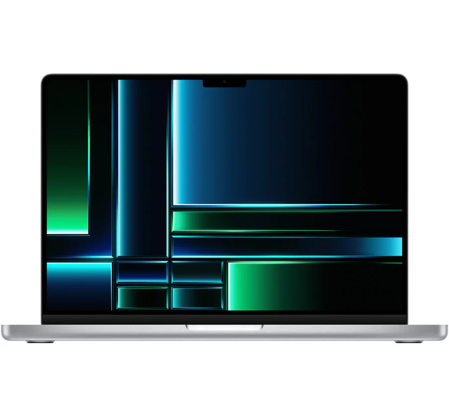 MacBook Pro 14" (2022)