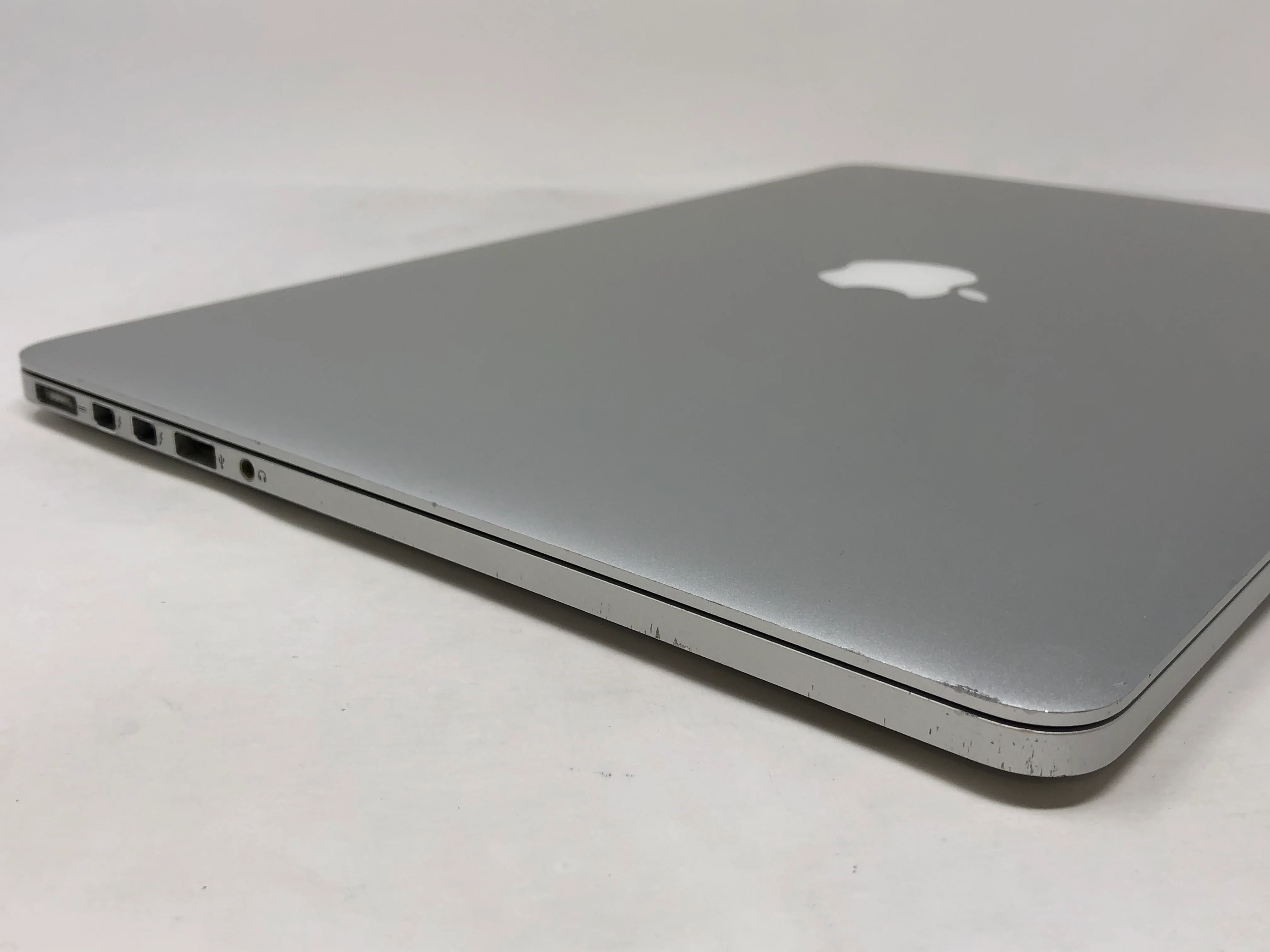 MacBook Pro 15" (Mid 2012) - Image 11