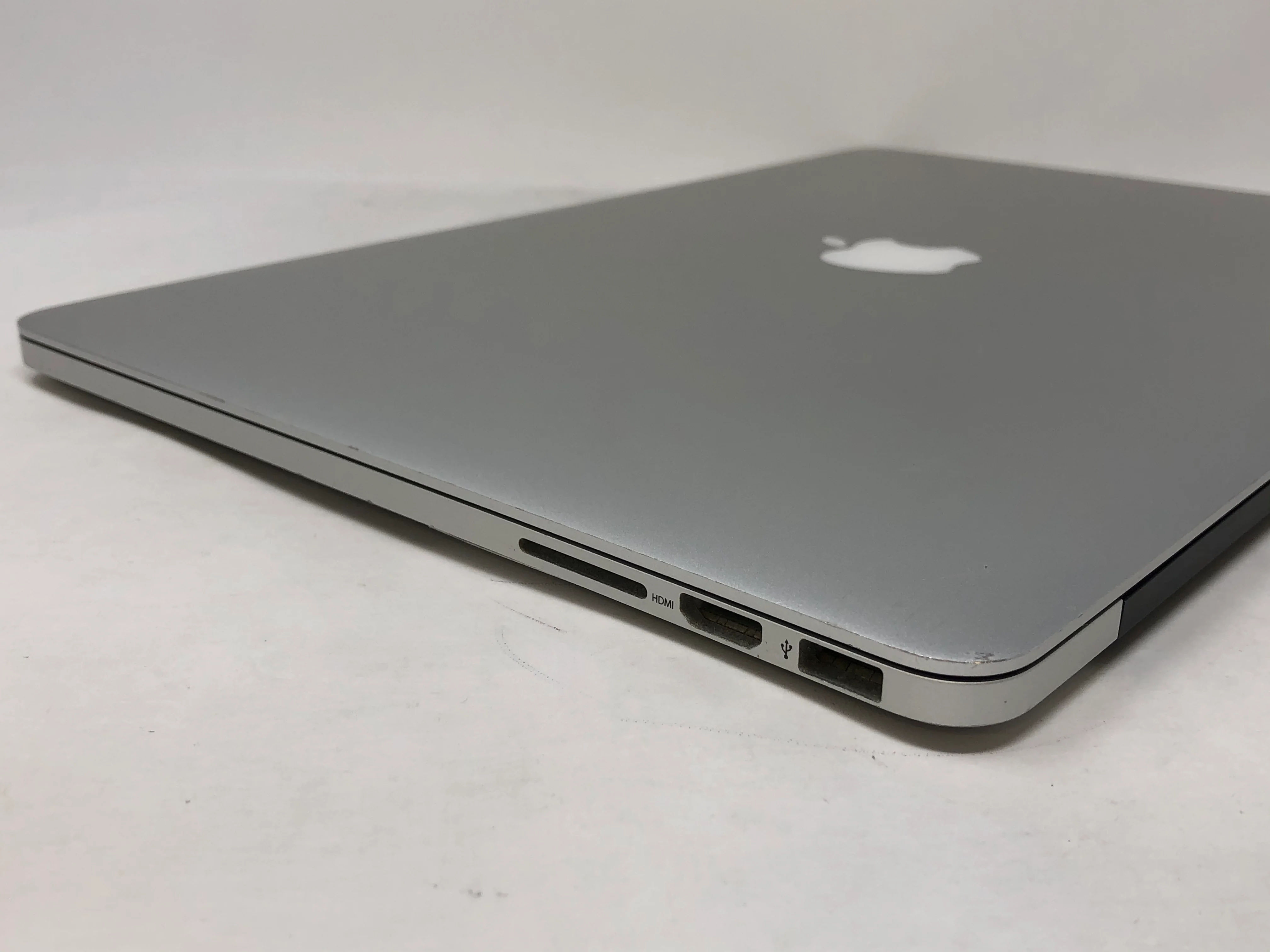 MacBook Pro 15" (Mid 2012) - Image 12