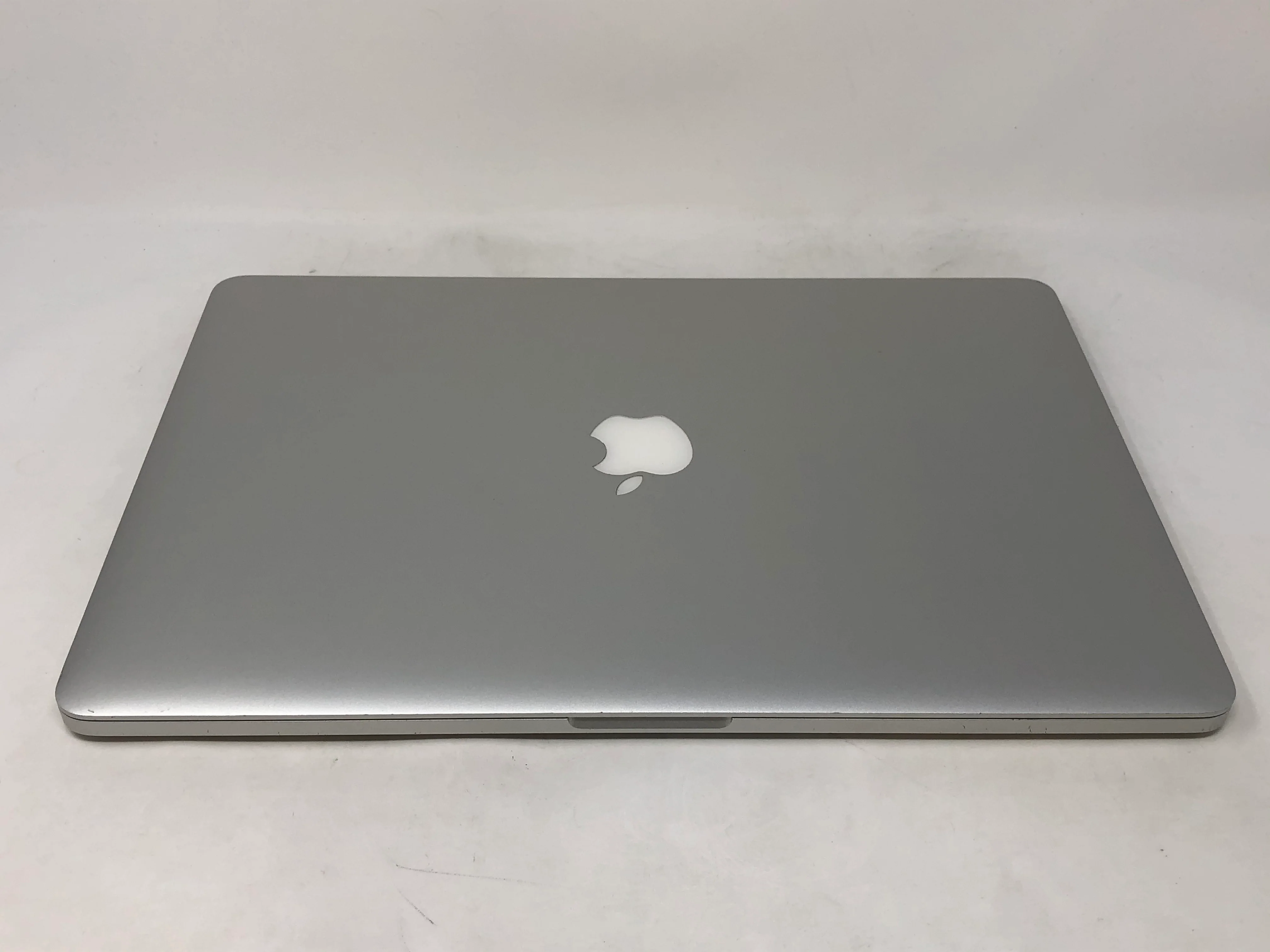 MacBook Pro 15" (Mid 2012) - Image 7