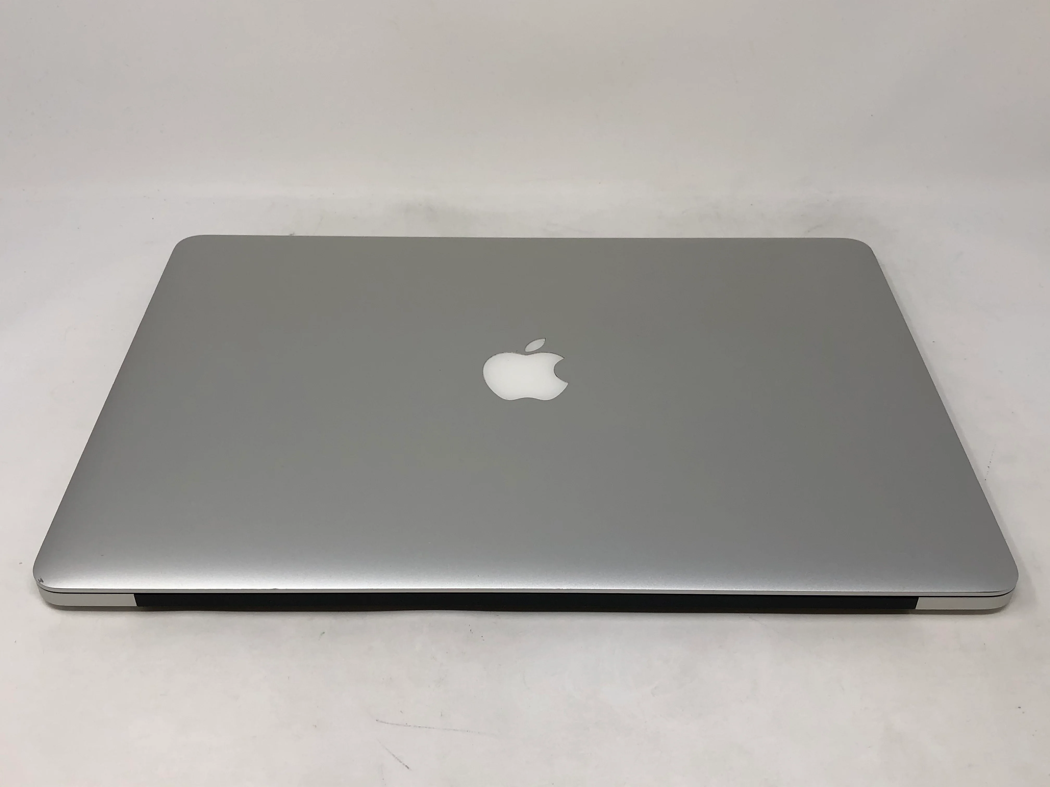 MacBook Pro 15" (Mid 2012) - Image 8