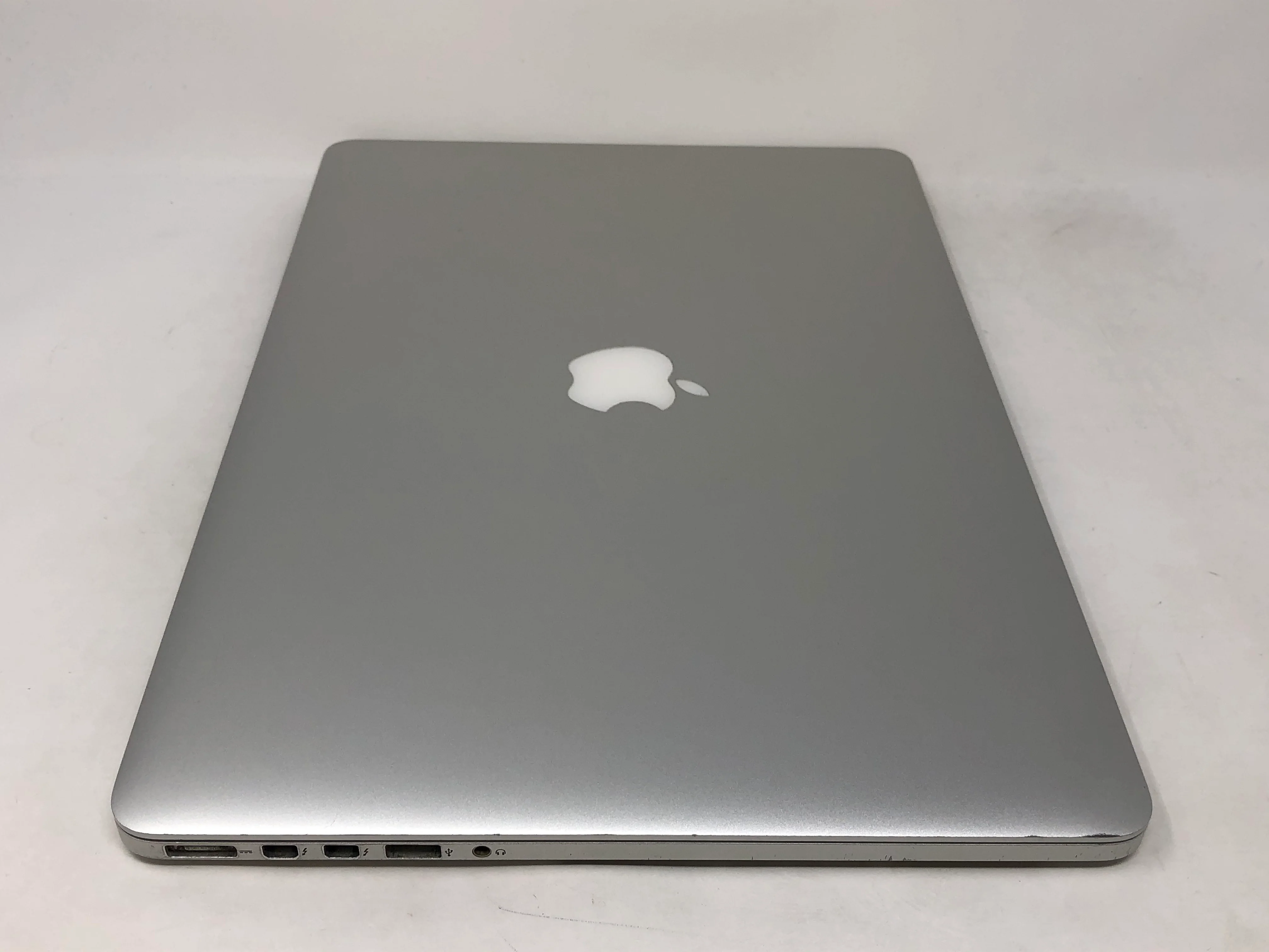 MacBook Pro 15" (Mid 2012) - Image 9