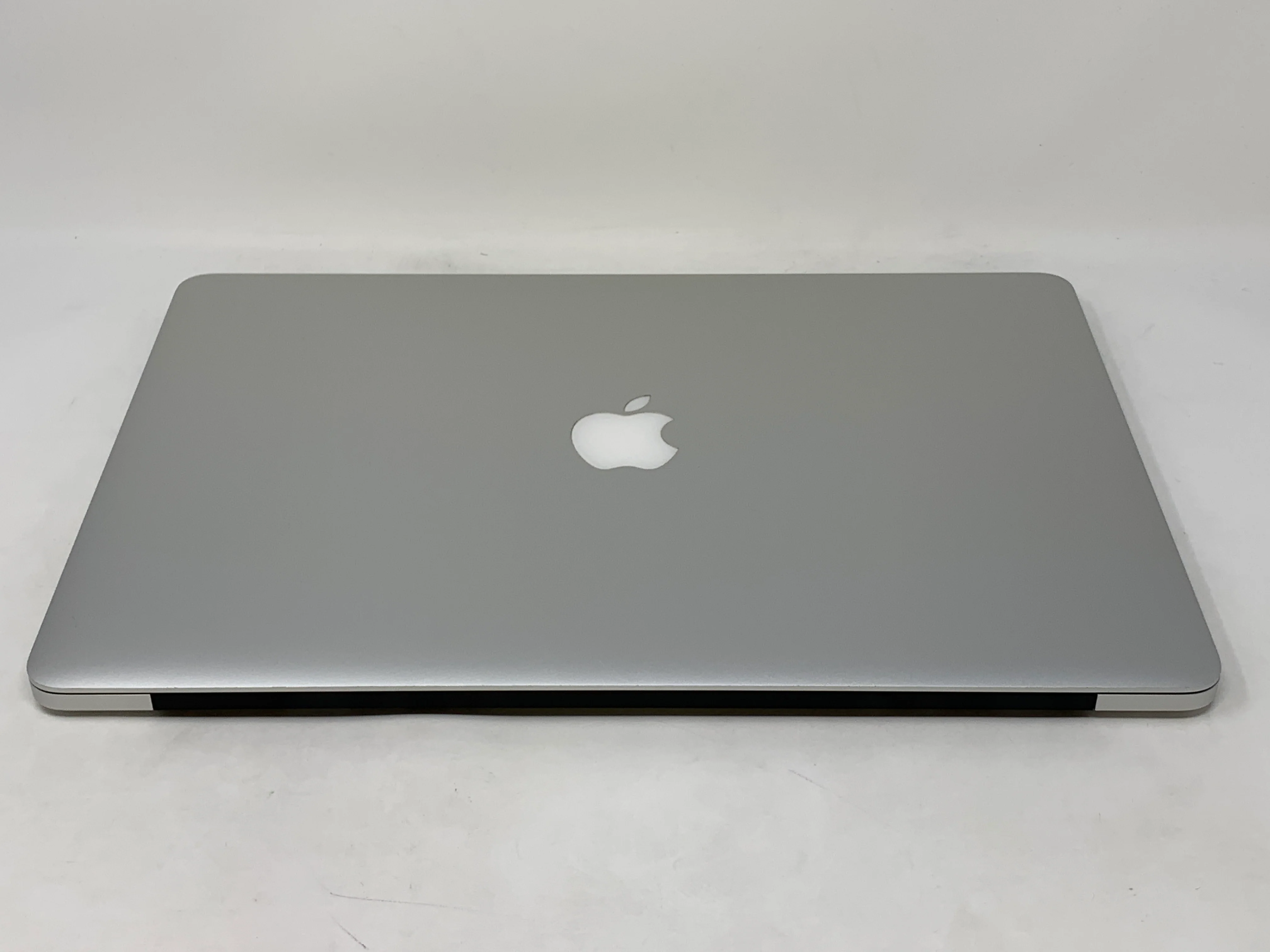 MacBook Pro 15" (Mid 2012) - Image 8