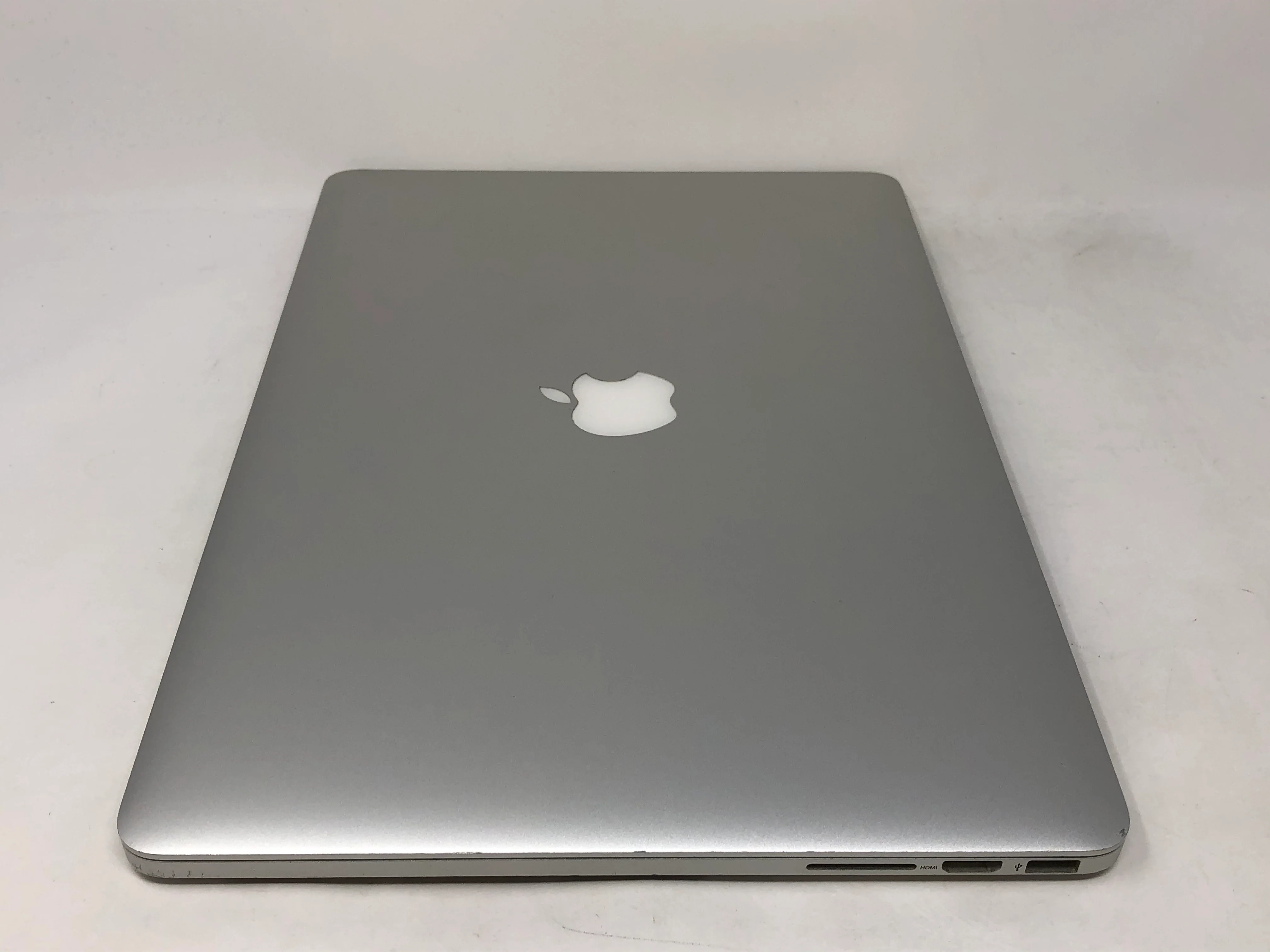 MacBook Pro 15" (Mid 2012) - Image 10