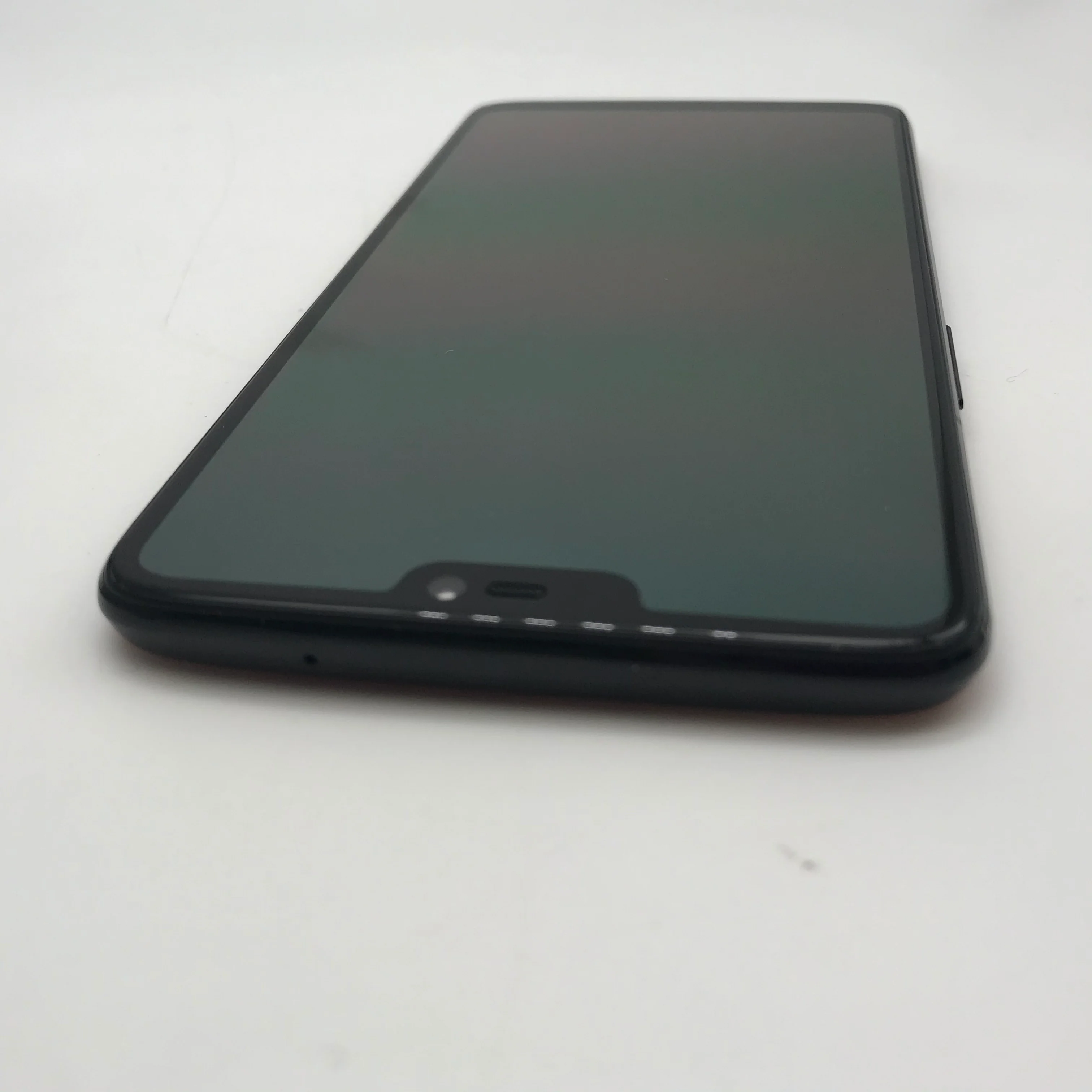 OnePlus 6 128GB Red (GSM Unlocked) - Image 5