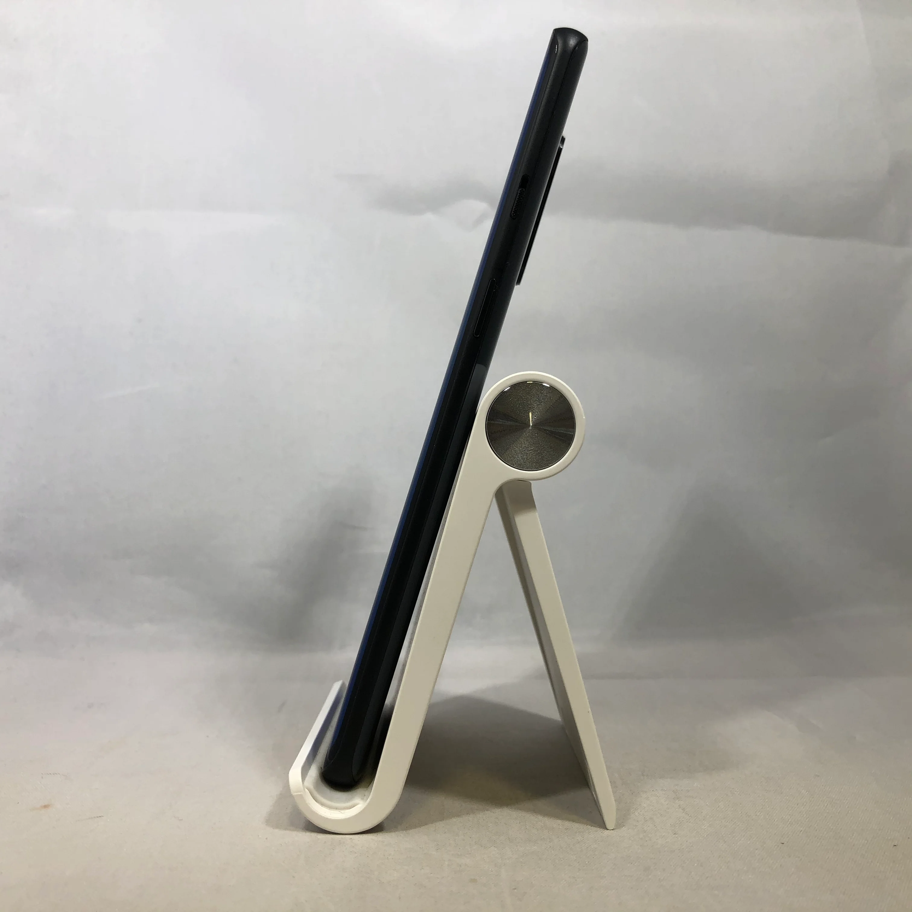 OnePlus 8 128GB Black (T-Mobile) - Image 3