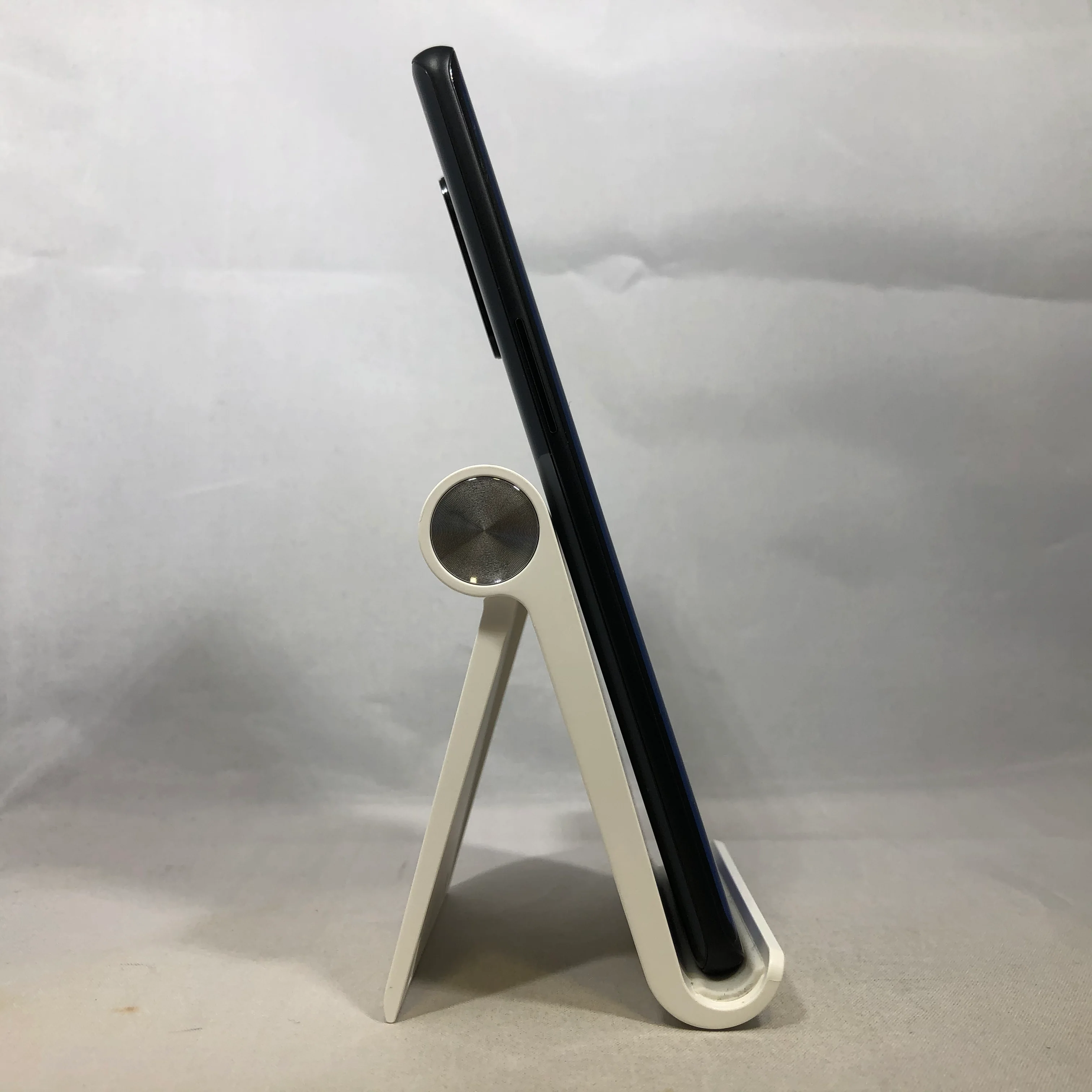 OnePlus 8 128GB Black (T-Mobile) - Image 4