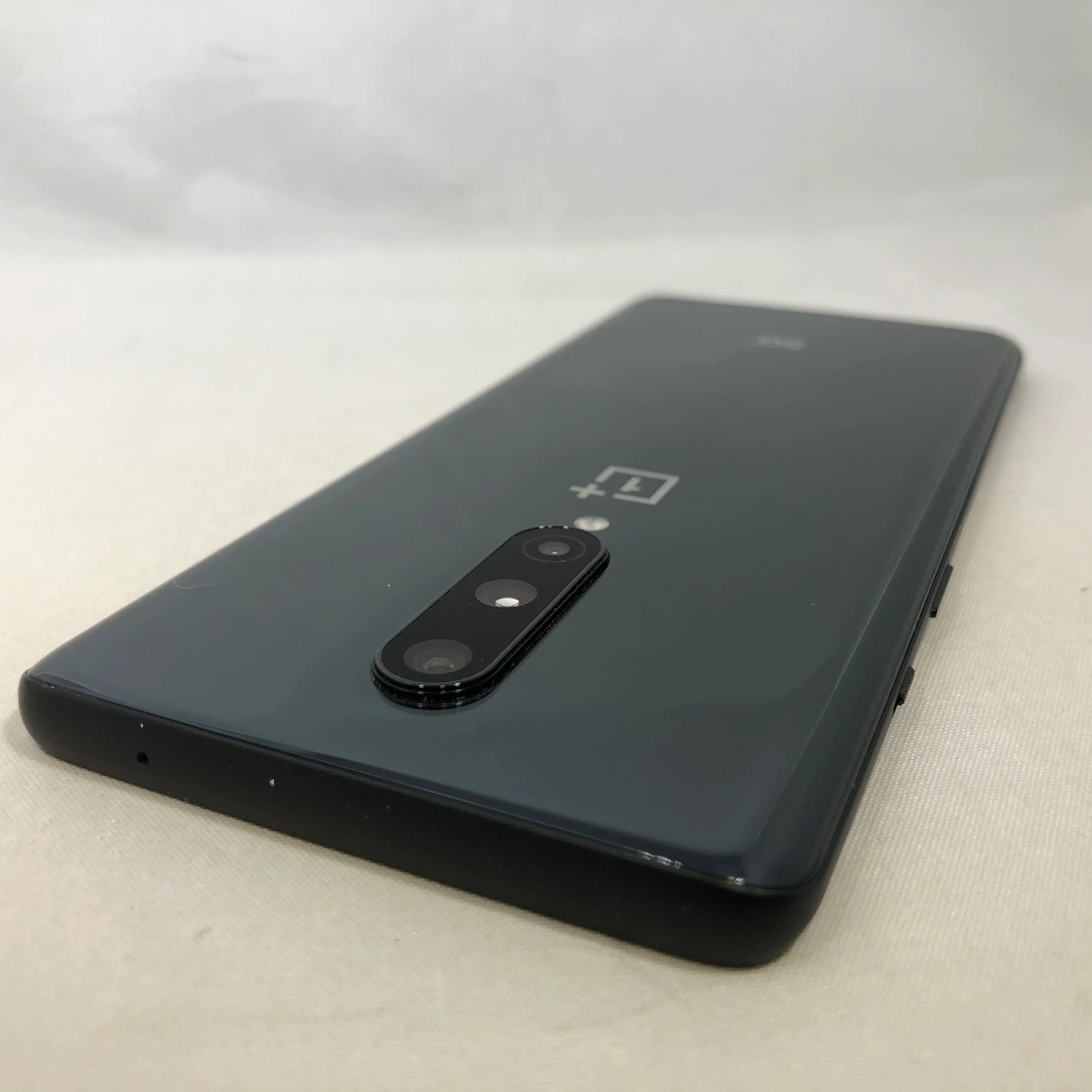 OnePlus 8 128GB Black (T-Mobile) - Image 5