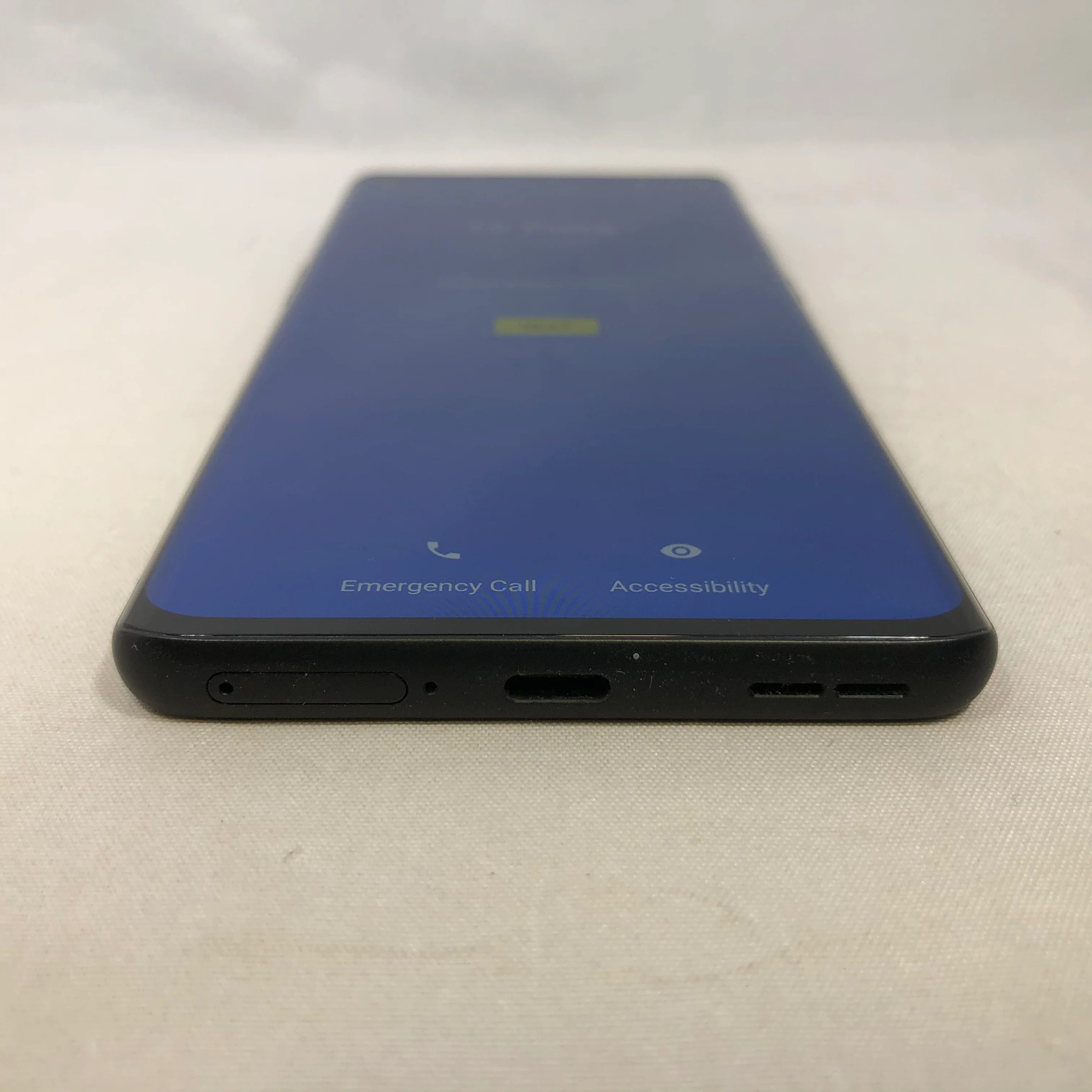 OnePlus 8 128GB Black (T-Mobile) - Image 6