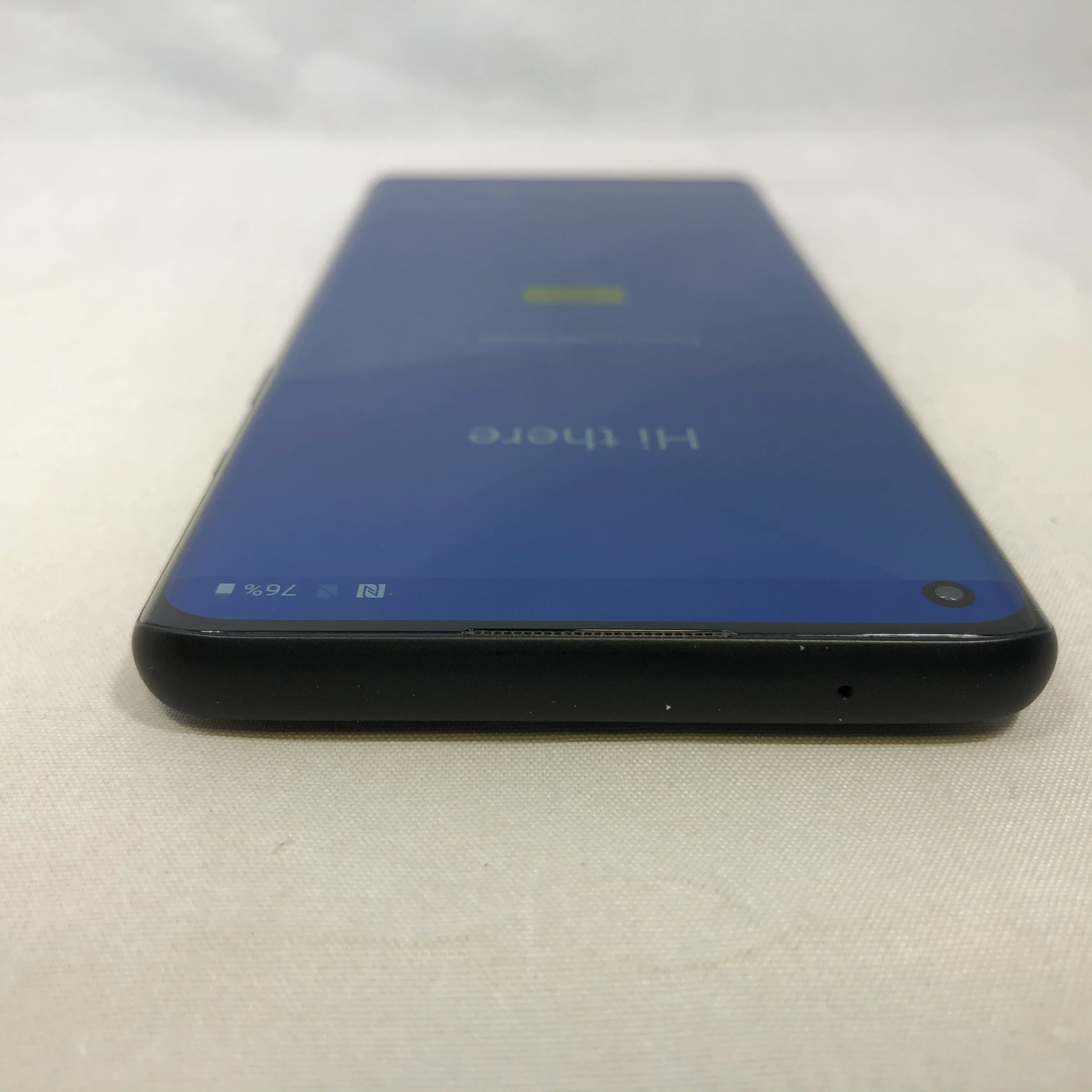OnePlus 8 128GB Black (T-Mobile) - Image 7