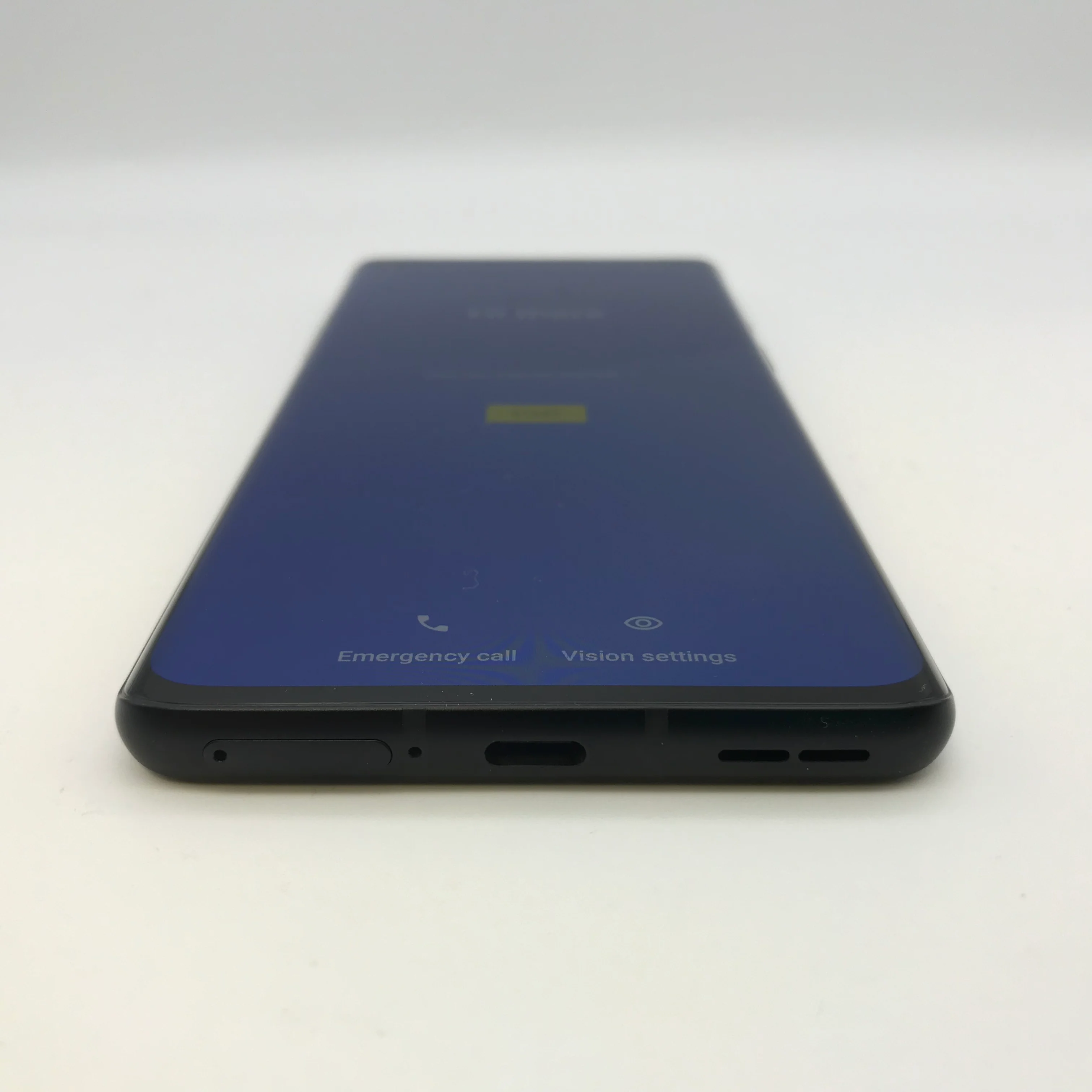 OnePlus 8 5G 128GB Black (GSM Unlocked) - Image 8