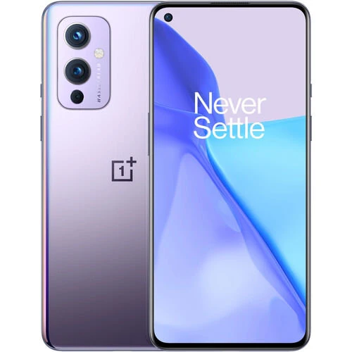 OnePlus 9 128GB Winter Mist (Verizon Unlocked)