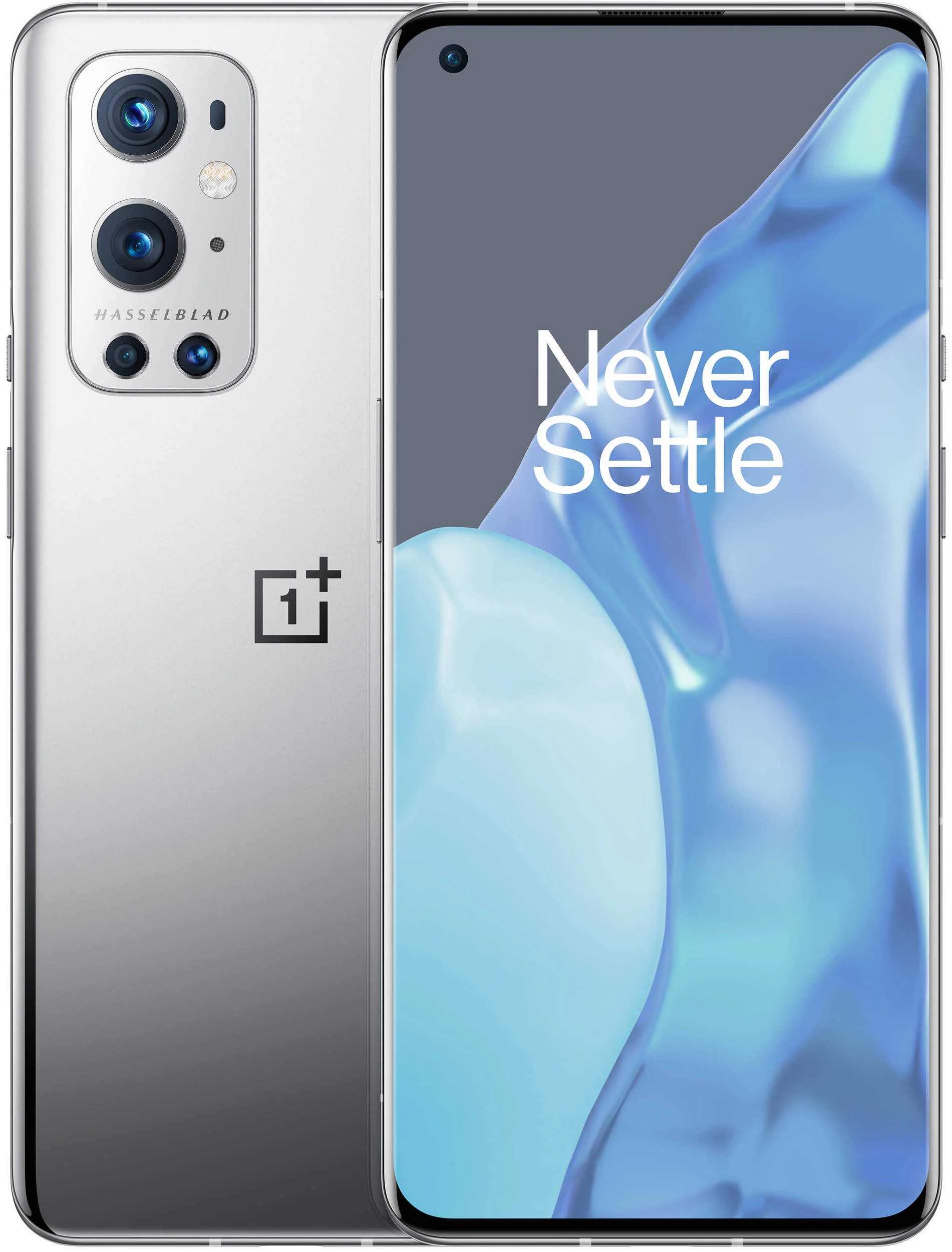OnePlus 9 Pro 128GB Morning Mist (T-Mobile)