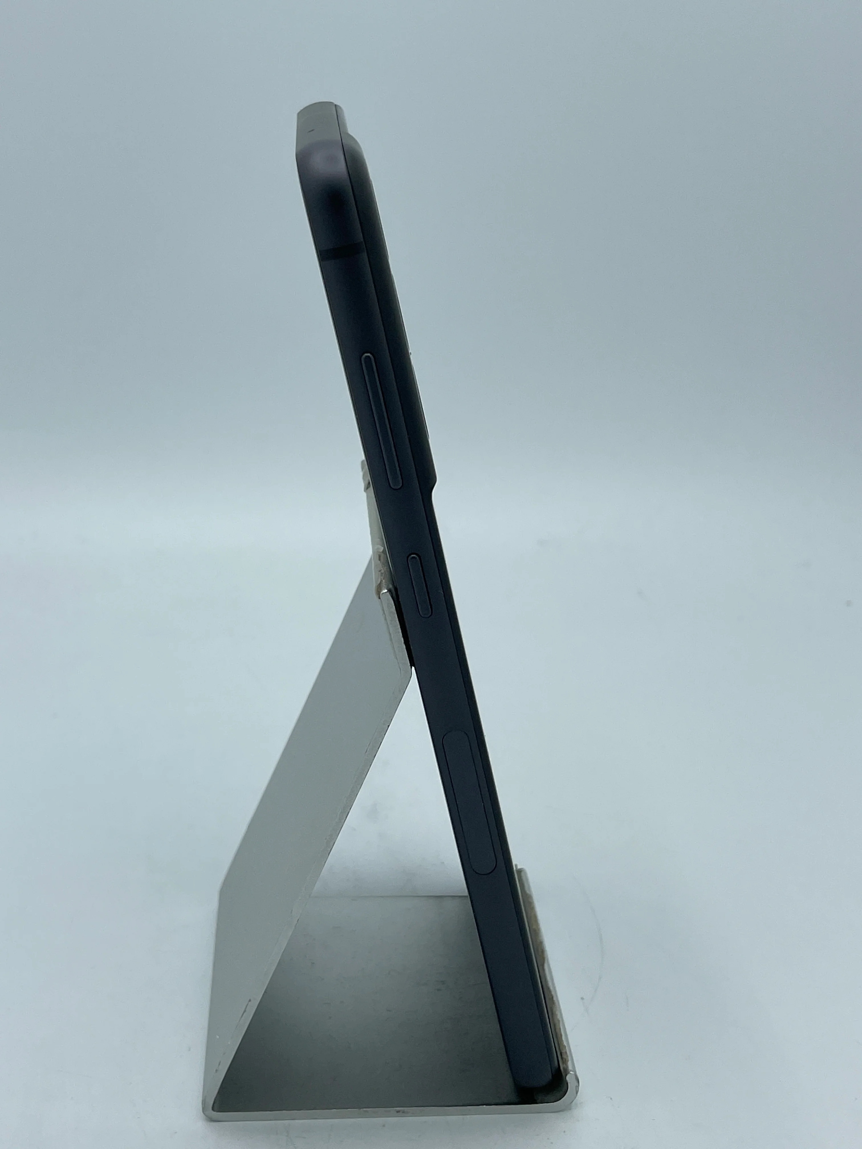 Samsung Galaxy S21 FE 5G 128GB Graphite Unlocked Excellent Condition - Image 6