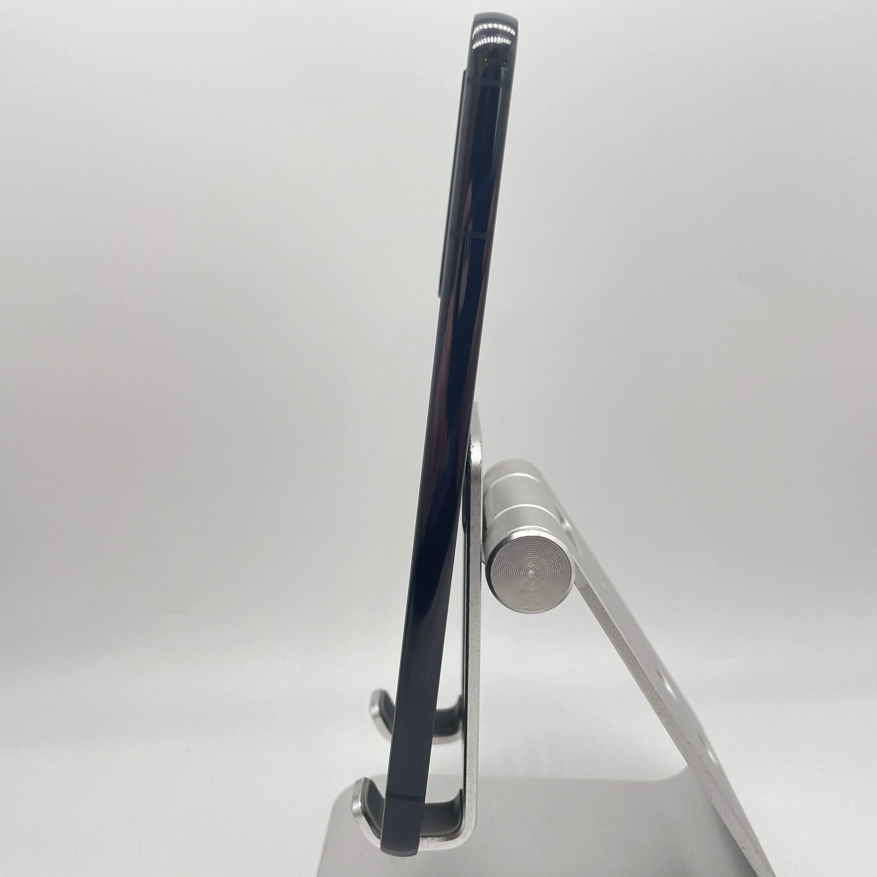 Samsung Galaxy S22 Plus 5G 128GB Phantom Black Unlocked Good Condition - Image 5