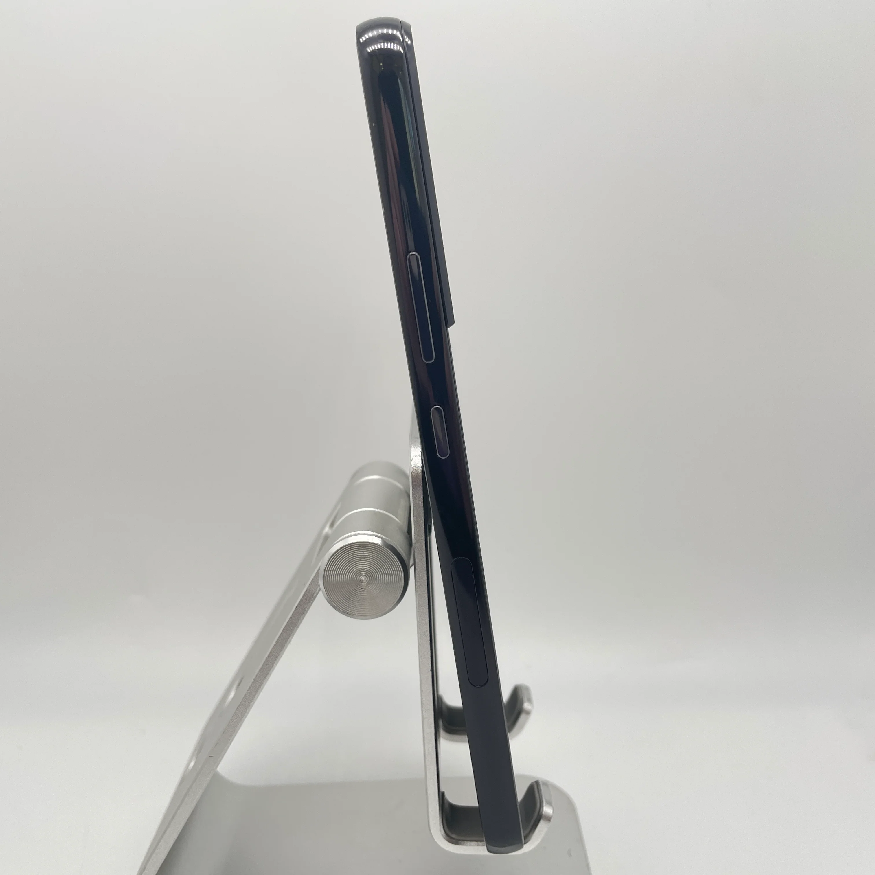Samsung Galaxy S22 Plus 5G 128GB Phantom Black Unlocked Good Condition - Image 6