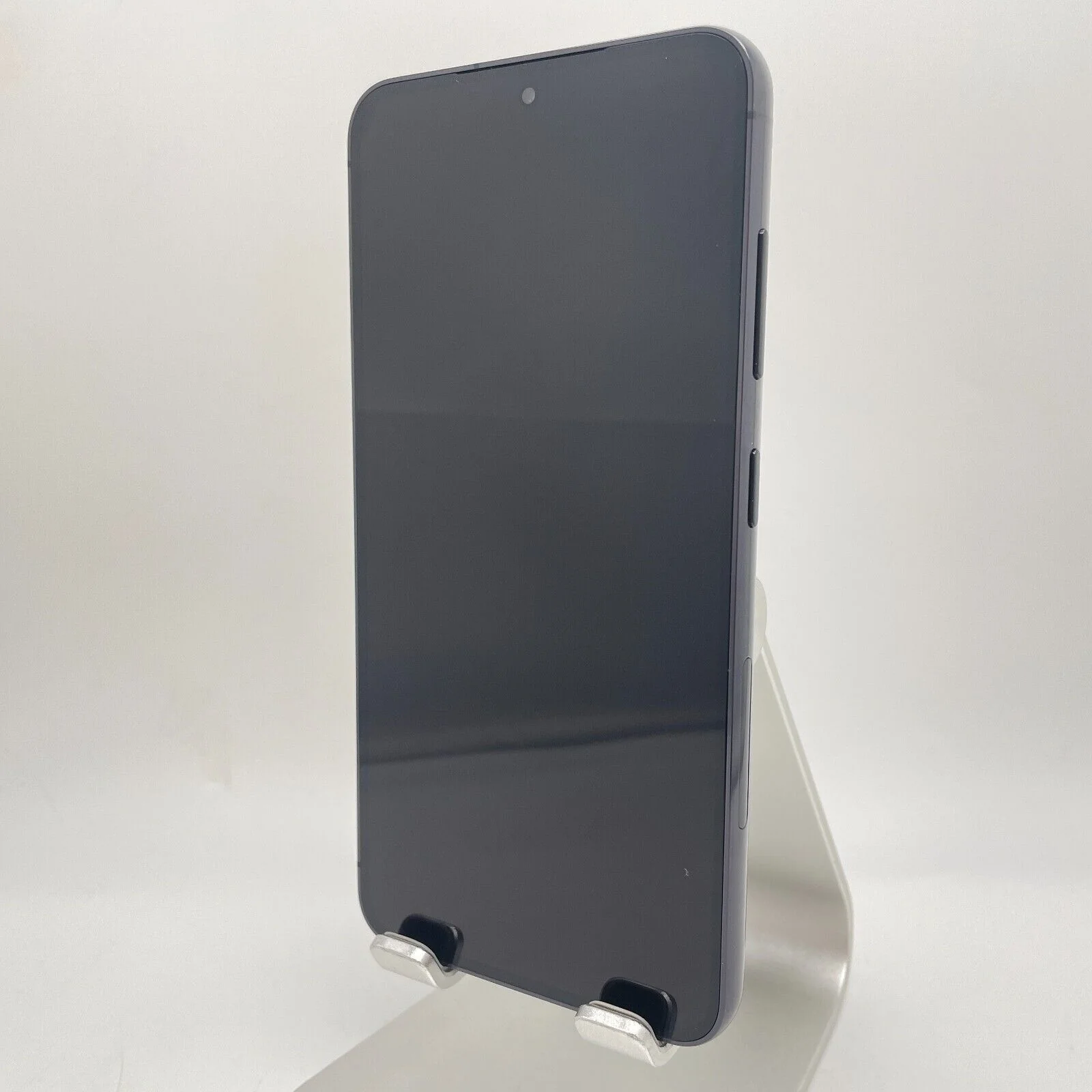 Samsung Galaxy S23 256GB Phantom Black Unlocked Excellent Condition - Image 3