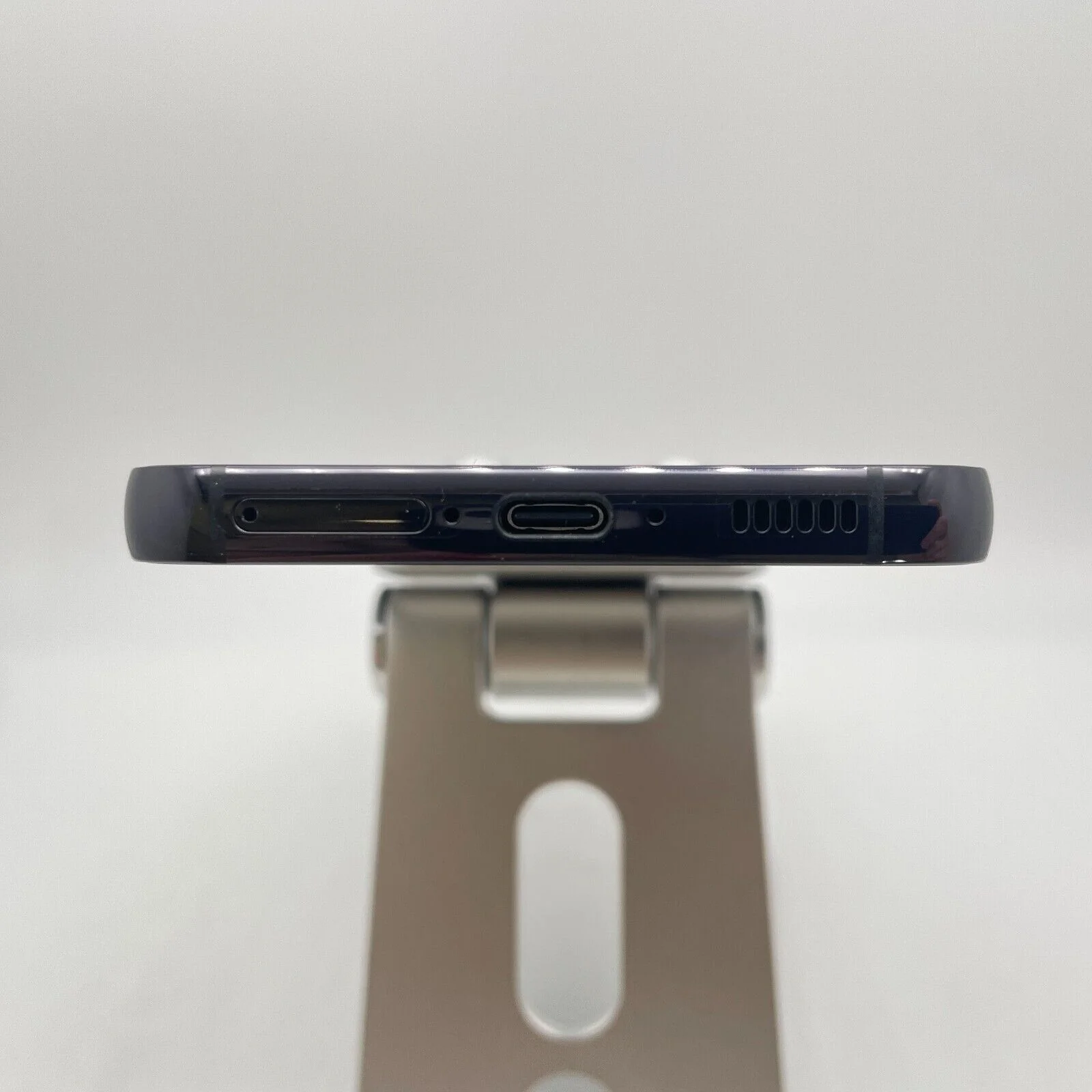 Samsung Galaxy S23 256GB Phantom Black Unlocked Excellent Condition - Image 7