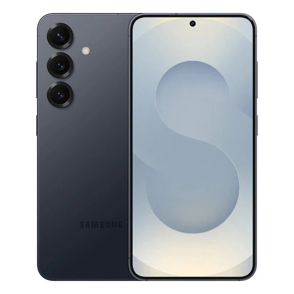 Samsung Galaxy S25 Plus 512GB Blueblack Unlocked - BRAND NEW