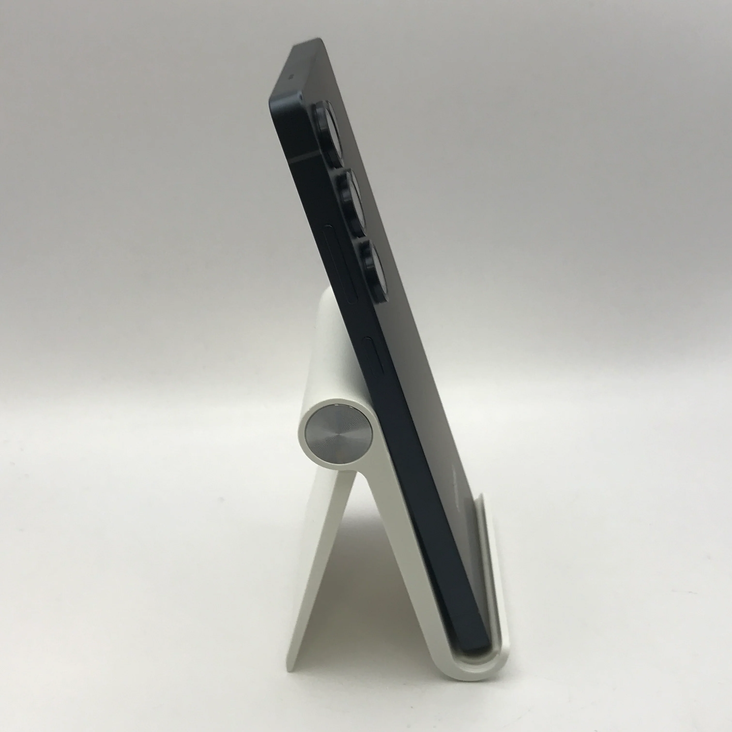 Samsung Galaxy S25 Ultra 512GB Titanium Jetblack Unlocked Excellent Condition - Image 7